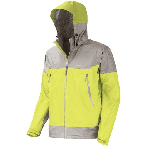 TRANGO RILTON TF verde