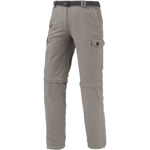 TRANGO PESHA marron