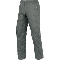 Trango pantalón montaña hombre Trango FARGREB vista frontal Trango pantalón montaña hombre Trango FARGREB vista frontal