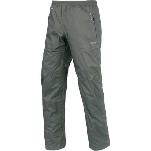 TRANGO FARGREB gris