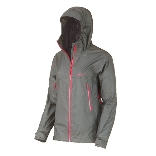 TRANGO RUNART GR gris