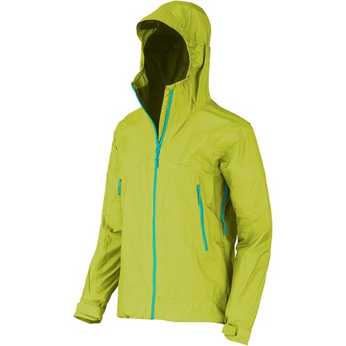 TRANGO RUNART verde