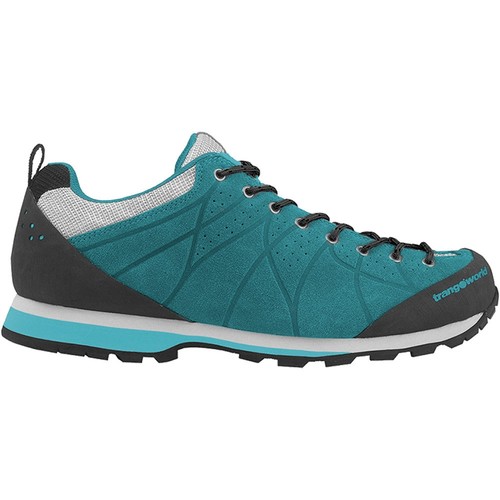 TRANGO BOMIO US azul