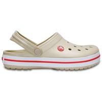 CROCBAND CROCBAND