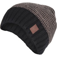DAVID BEANIE DAVID BEANIE