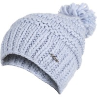 JASMIN BEANIE JASMIN BEANIE