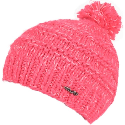 BARTS TARA BEANIE
