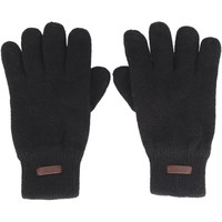 HAAKON GLOVES BLACK HAAKON GLOVES BLACK