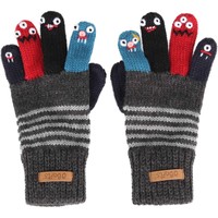 PUPPET GLOVES PUPPET GLOVES