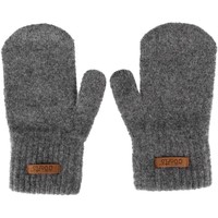 EYRE MITTS GREY EYRE MITTS GREY