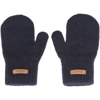 EYRE MITTS NAVY EYRE MITTS NAVY