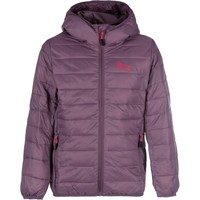 SEQUOIA_G SEQUOIA_G