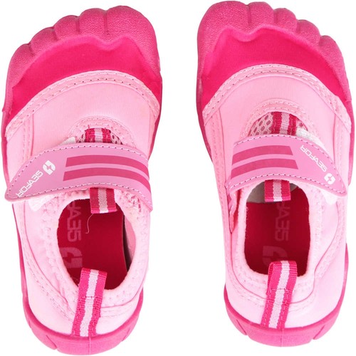 SEAFOR FINGER rosa