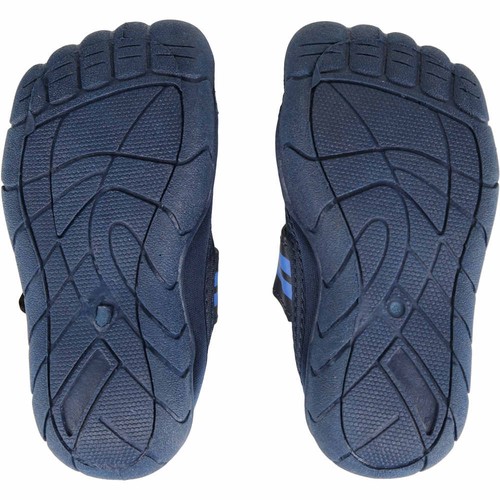SEAFOR FINGER azul