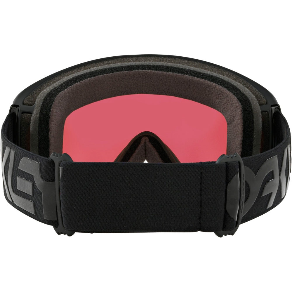 Oakley gafas ventisca Oakley CANOPY FACT PILOT BLAKCOUT PRIZM JADE 02 Oakley gafas ventisca Oakley CANOPY FACT PILOT BLAKCOUT PRIZM JADE 02