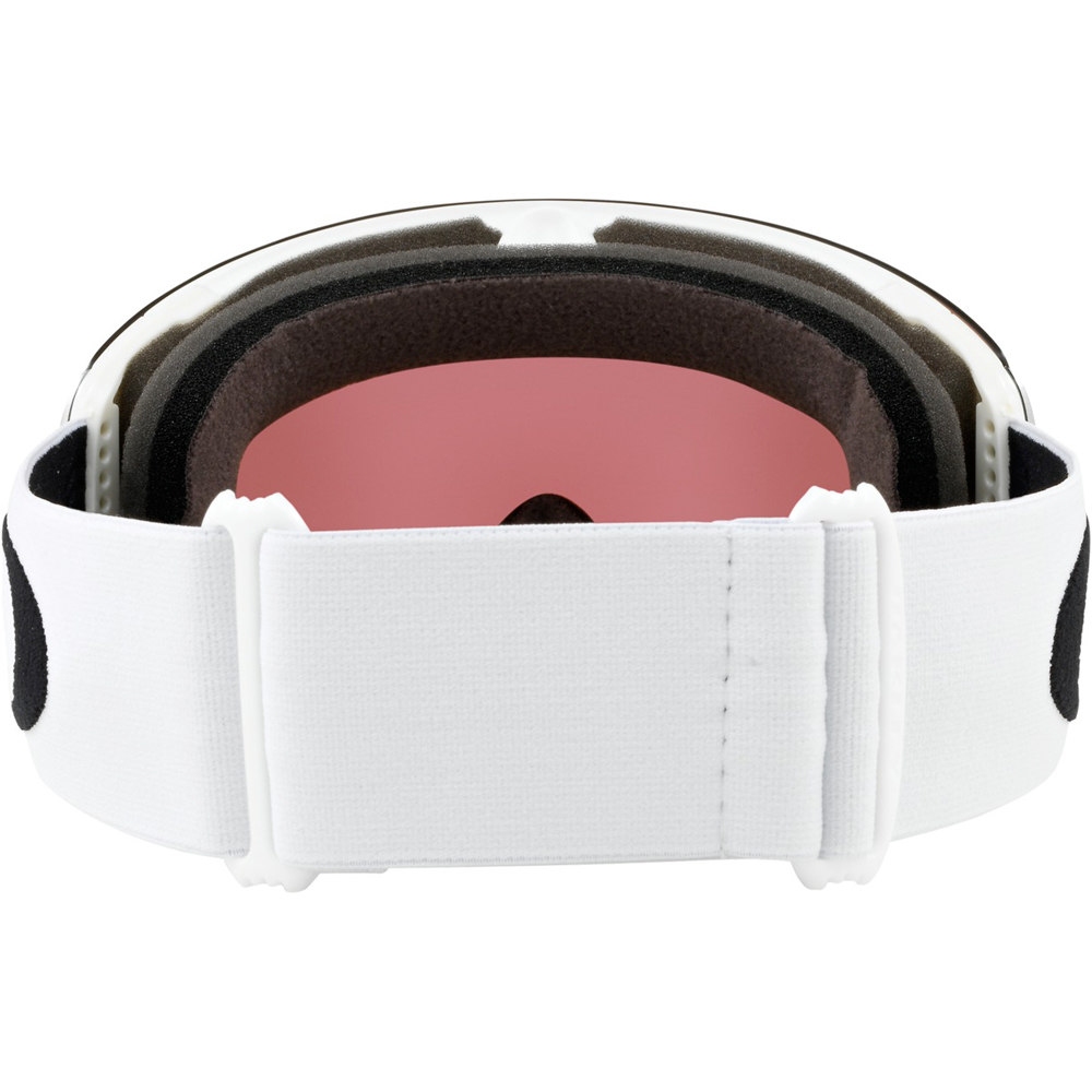 Oakley gafas ventisca Oakley FLIGHT DECK WHITE PRIZM TORCH 02 Oakley gafas ventisca Oakley FLIGHT DECK WHITE PRIZM TORCH 02