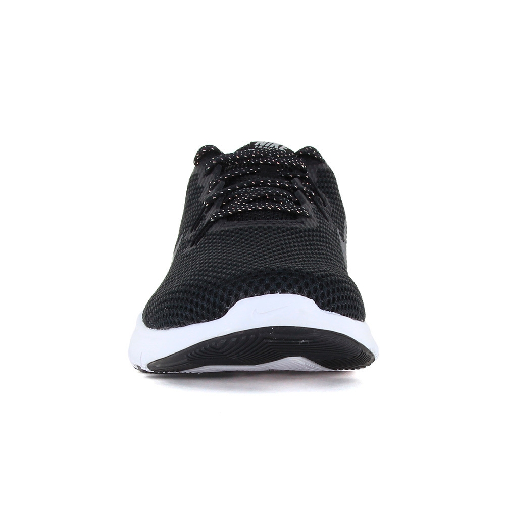 Nike zapatillas fitness mujer Nike W NIKE FLEX TRAINER 7 MTLC lateral interior Nike zapatillas fitness mujer Nike W NIKE FLEX TRAINER 7 MTLC lateral interior