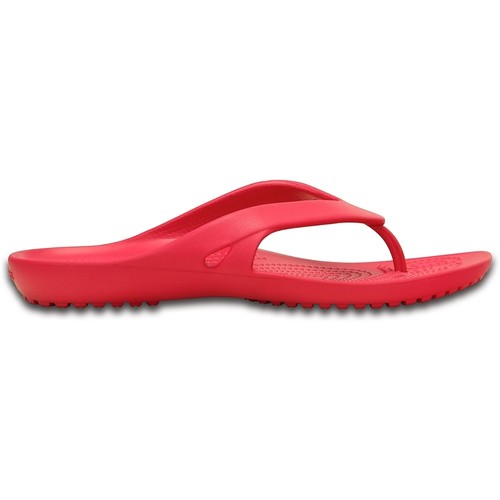 CROCS KADEE II FLIP rosa