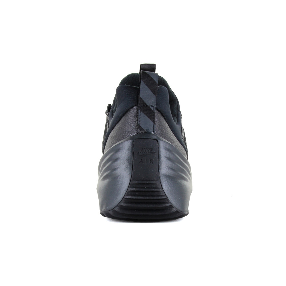 Nike zapatilla moda hombre Nike AIR MAX GRIGORA vista trasera Nike zapatilla moda hombre Nike AIR MAX GRIGORA vista trasera