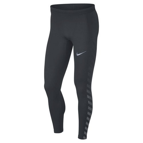 NIKE M NK PWR FLSH TECH TGHT GX negro