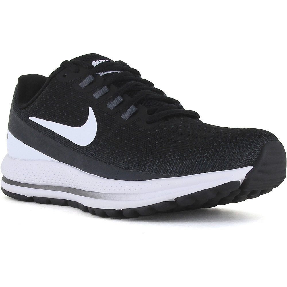 Nike zapatilla running mujer Nike WMNS NIKE AIR ZOOM VOMERO 13 vista superior Nike zapatilla running mujer Nike WMNS NIKE AIR ZOOM VOMERO 13 vista superior