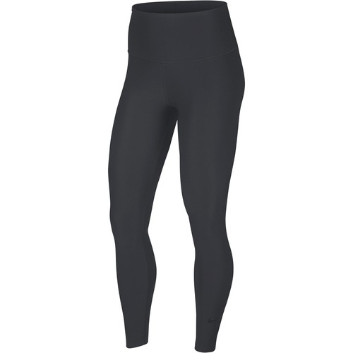 NIKE W NK SCULPT VCTRY TGHT NE negro