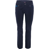 Ternua pantalón montaña mujer Ternua PANTALON RIDE ON PANT W vista frontal Ternua pantalón montaña mujer Ternua PANTALON RIDE ON PANT W vista frontal