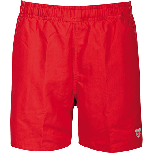 ARENA FUNDAMENTALS JR rojo