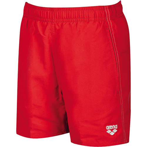 ARENA FUNDAMENTALS JR rojo