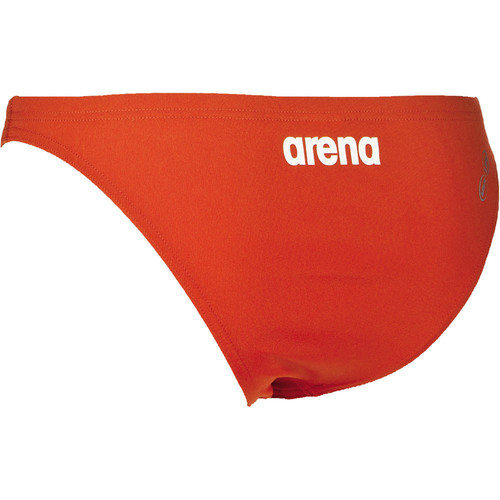 ARENA SOLID BOTTOM NEGRRO
