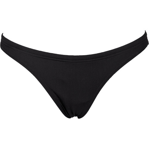 ARENA SOLID BOTTOM NEAZ negro