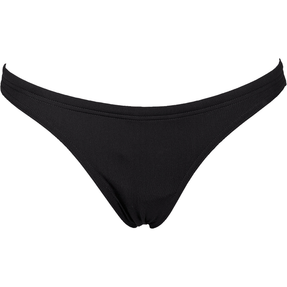 Arena braga bikini Arena SOLID BOTTOM NEAZ vista frontal Arena braga bikini Arena SOLID BOTTOM NEAZ vista frontal