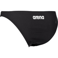 Arena braga bikini Arena SOLID BOTTOM NEAZ vista trasera Arena braga bikini Arena SOLID BOTTOM NEAZ vista trasera