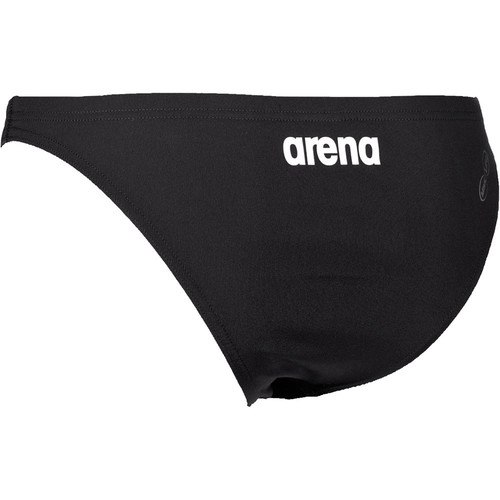 ARENA SOLID BOTTOM NEAZ negro