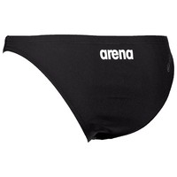 Arena braga bikini Arena SOLID BOTTOM NEAZ vista detalle Arena braga bikini Arena SOLID BOTTOM NEAZ vista detalle