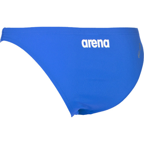 ARENA SOLID BOTTOM AZ azul