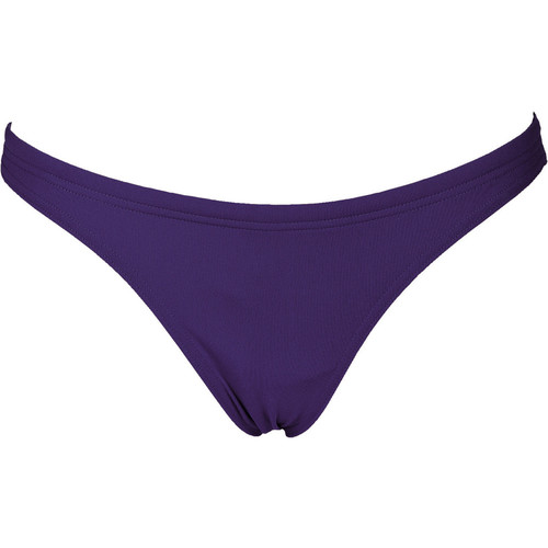ARENA SOLID BOTTOM AZGR azul