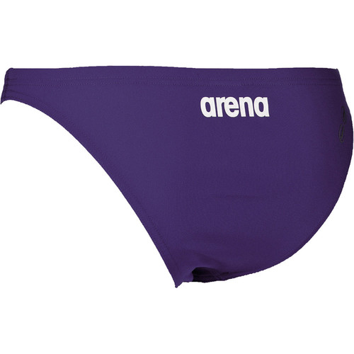 ARENA SOLID BOTTOM AZGR azul