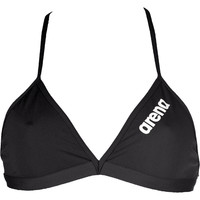 SOLID TIE BACK TOP NEAZ SOLID TIE BACK TOP NEAZ