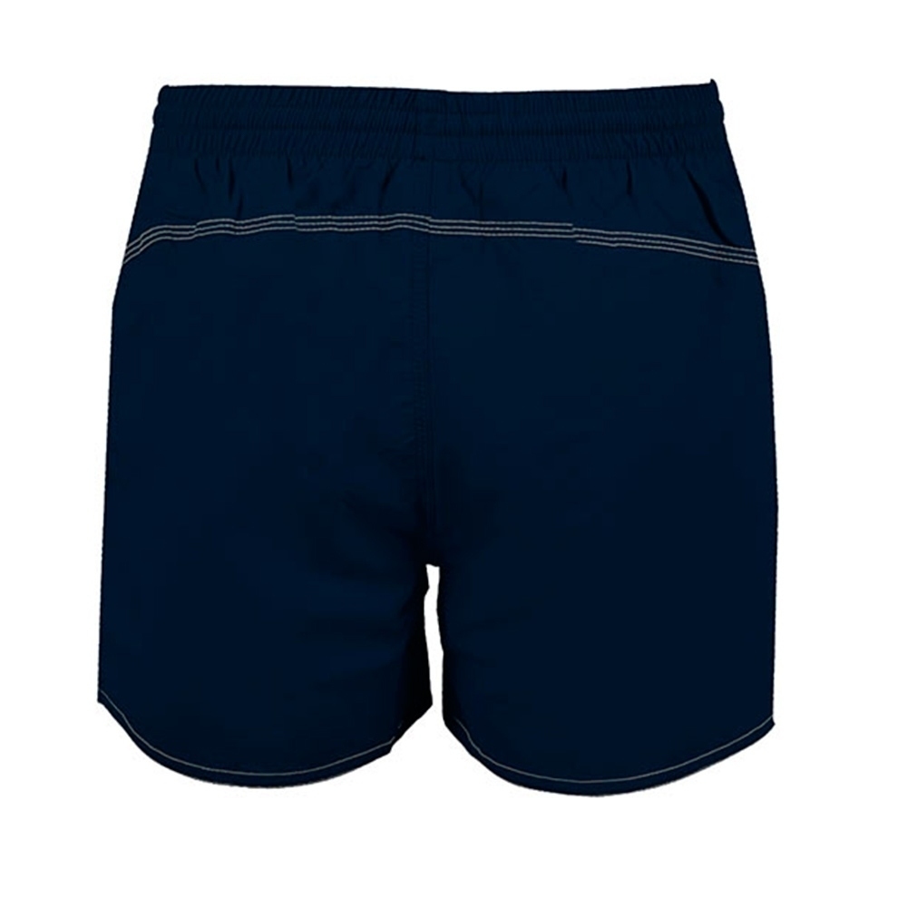 Arena bañador natación hombre Arena BYWAYX SHORT MN vista detalle Arena bañador natación hombre Arena BYWAYX SHORT MN vista detalle