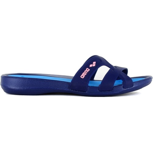 ARENA SANDALIAS ATHENA WOMAN azul