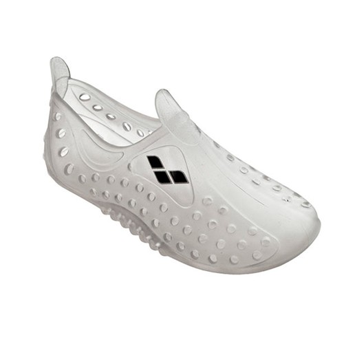 ARENA SHARM 2 JR ROBL blanco