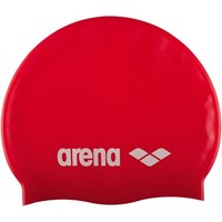 CLASSIC SILICONE AZ CLASSIC SILICONE AZ