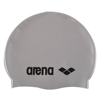 CLASSIC SILICONE JR NEBL CLASSIC SILICONE JR NEBL