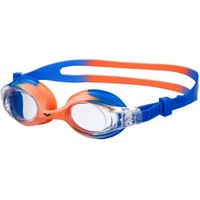 X-LITE KIDS AZ X-LITE KIDS AZ