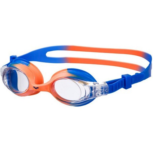 ARENA X-LITE KIDS AZ azul