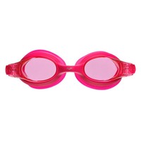 X-LITE KIDS RSRS X-LITE KIDS RSRS