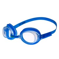 BUBBLE JR 3 MN BUBBLE JR 3 MN