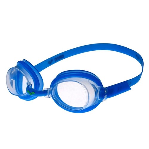 ARENA BUBBLE JR 3 MN azul