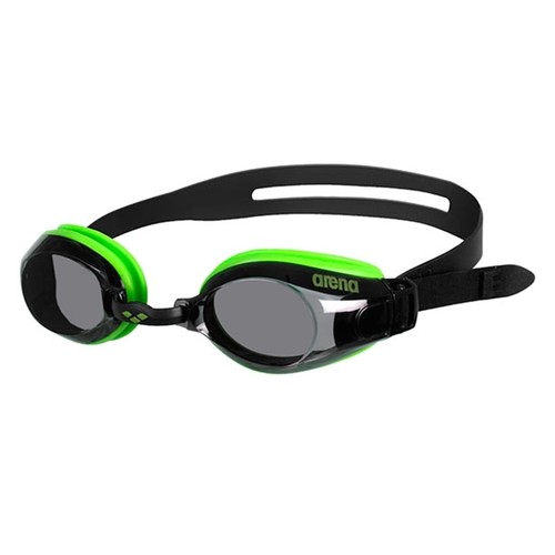 ARENA ZOOM X-FIT NEVE negro